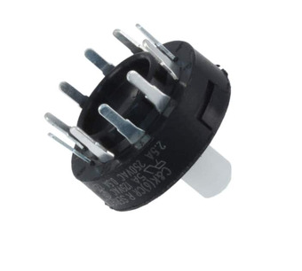 R20405RN02Q Image.