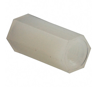 R30-1611300 Image.