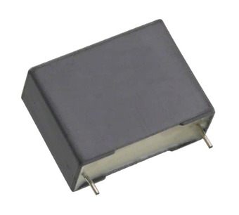 R46KN4100JPM1M Image.