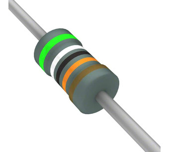 RNF14FAC590K Image.