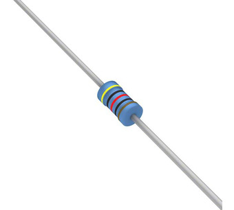 RNMF14FTD402R Image.