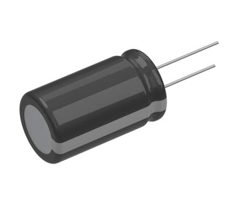 420LXW100MEFR18X25 Image.