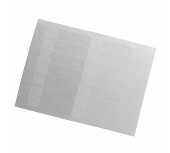 S100X400YAJ Image.