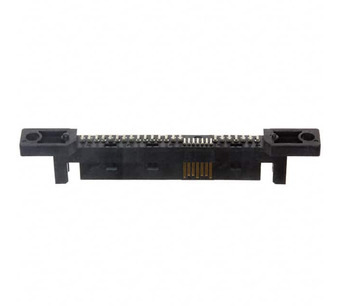 SBH-ST-29-SM-ML Image.