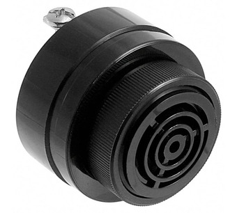 SC628NPR Image.