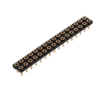 SDL-116-G-19 Image.