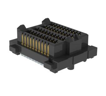 SEAM8-10-S02.0-S-10-3 Image.