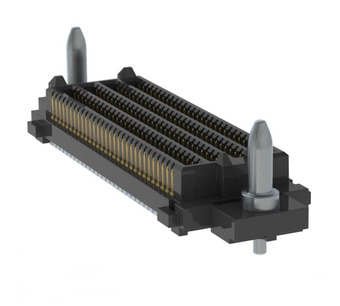 SEAM8-30-S02.0-S-10-2-GP Image.