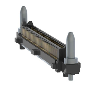 SEAM8-40-S02.0-S-04-1-GP Image.