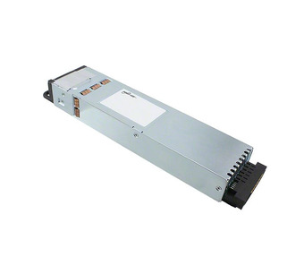 SFD550-12BG Image.