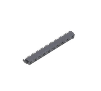 SFM-135-02-L-D-A Image.