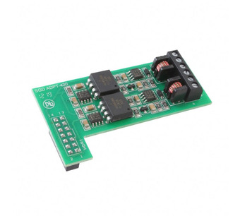 SGD ADPT- 420 Image.