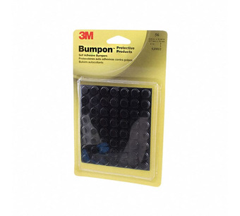 SJ-5012-BLACK-PACK Image.