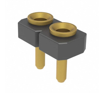 SL-102-G-39 Image.