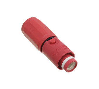 SLPIPB50BSR0 Image.