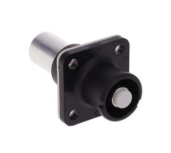 SLPIRB50CPSB4 Image.