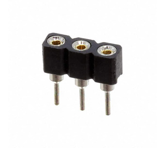 SMC-1-03-1-GT Image.