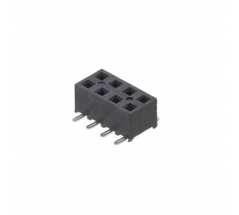 SMM-104-02-F-D-K-TR Image.