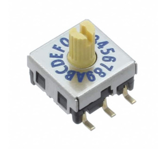 SMR8016C-1 Image.