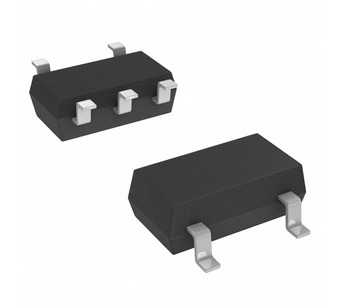 CPDV5-3V3UP Image.