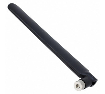 SPDA24700/2700 Image.