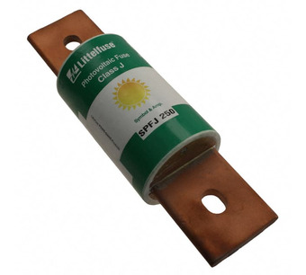 SPFJ250.X Image.