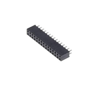SQT-115-01-S-D Image.