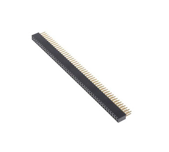 SQT-150-03-G-D Image.