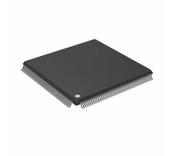AD8150AST Image.