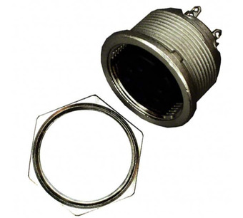 T3487009U Image.
