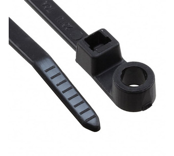 T50ML0C2 Image.