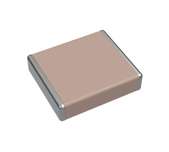 B58043I5254M052 Image.