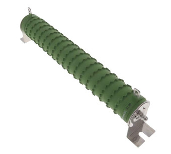 TE400B10RJ Image.