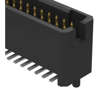 TFC-110-12-F-D-A-TR Image.