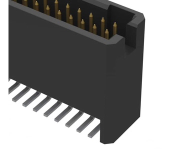 TFC-112-32-LM-D Image.