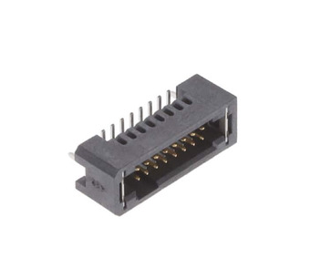 TFM-108-02-L-D-WT Image.