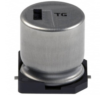 EEV-TG1E331Q Image.