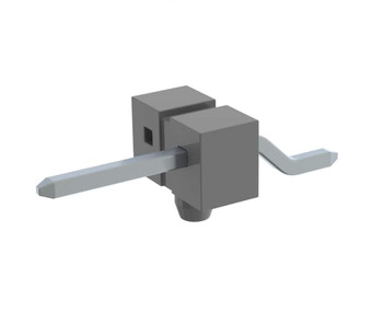 TSM-102-01-T-SH-A-002 Image.