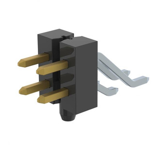 TSM-102-04-L-DH-A-K-TR Image.