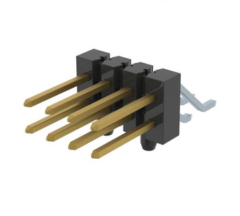 TSM-104-02-F-DH-A Image.