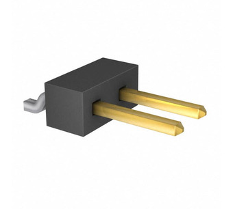 TSM-102-02-L-SH Image.