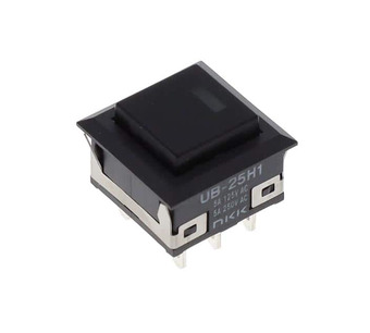 UB25KKW015D-AB Image.