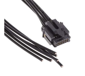 UMPC-06-L-16-P-12.0 Image.