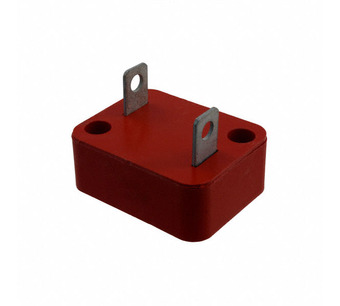 V321DB40 Image.