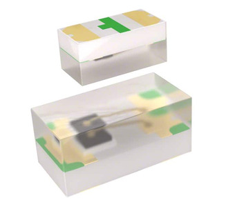 VAOL-S4RP4 Image.