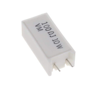 VM10JB100R Image.