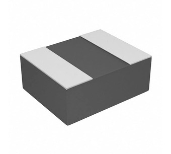 744383230047 Image.