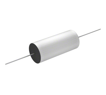 WMF2P33K-F Image.