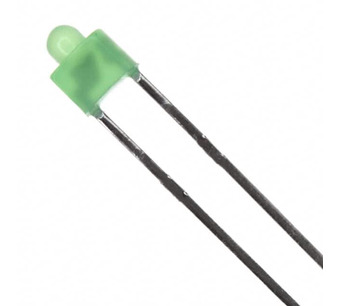 WP4060GD Image.