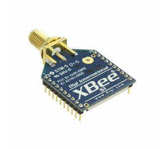 XB24-DMSIT-250 Image.